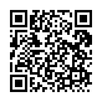 QR-код на страницу ООО УККУ