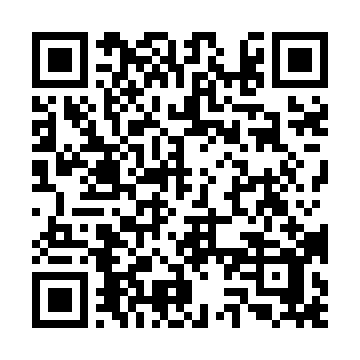 QR-код на страницу ТСН "ТСЖ КОРОЛЕВА, 39"